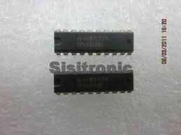 Image result for tda 1557q