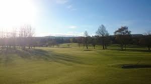 Image result for Prudhoe Golf Club