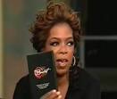 Rhonda Byrne's The Secret