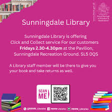 Image result for West Berkshire Scrabble Club