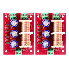 Image result for фильтры НЧ