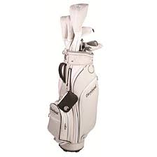 Image result for Cleveland Golf Club