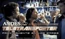 Case Inbev: “Andes Teletransporter” : Marketing Directo