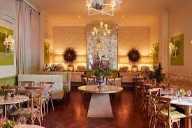 Image result for Andover Cricket Club