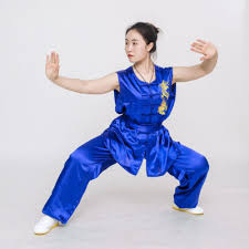 Image result for Wushu Tai Chi Club