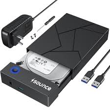 Image result for sata dock usb