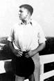 Robert E. Howard