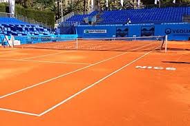 Image result for Claygate Lawn Tennis Club