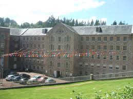 Image result for Harrysmuir Bowling Club