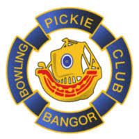 Image result for Pickie Bowling Club