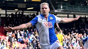 Image result for Blackburn Northern Sports Club