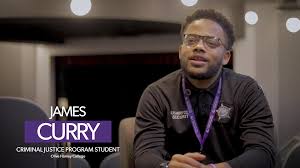 Image result for Curry Rivel Cc