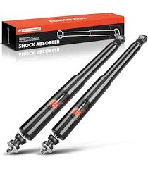 Image result for 4-576-05203-9