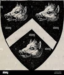 Image result for Grimsby Archers