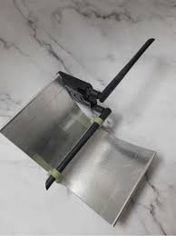 Image result for wifi antenna reflector
