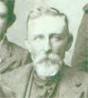 James Calvin Jarnagin