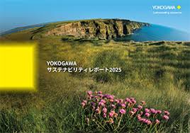 *i4004 報告所에 대한 이미지 검색결과