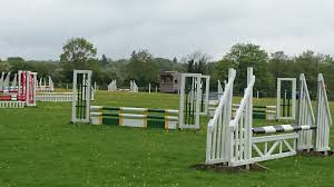 Image result for Bookham Riding Club