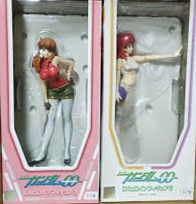 「クリスティナ・シエラ」の画像検索結果