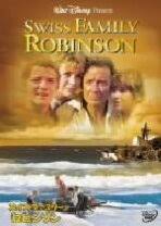 「ケン・マクガイア」の画像検索結果