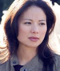 Bildergebnis für Françoise Yip