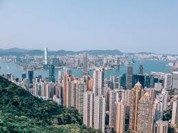 Image result for Hong Kong