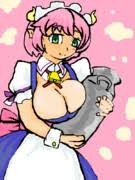 「エルフレダ・ミルヤスドッティル」の画像検索結果