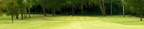 Image result for Broome Manor Golf Club