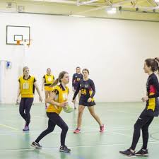 Image result for Abbey National Badminton Club