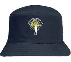 Image result for Crickets Netball Club