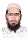 Muhammad Imtiaz Hossain Research Analyst & Web Developer - imtiaz