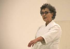 Image result for Harold Hill Aikido Club