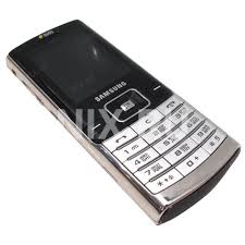 Image result for samsung d780