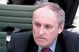 Paul Dacre -. -. Advertisement