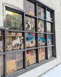 Image result for 竹内志麻子島村洋子