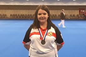 Image result for Oyster Indoor Bowls Club