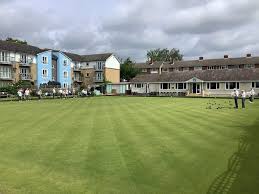Image result for Beaumaris Town Bowling Club