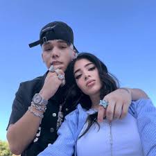 Image result for K-Beatz