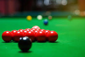 Image result for Solihull Scrabble Club