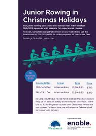 Image result for Barn Elms Rowing Club