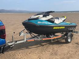 Image result for Colwyn Jet Ski Club