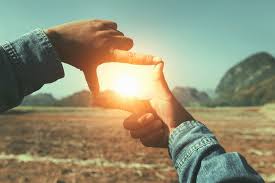 Image result for perspective photography