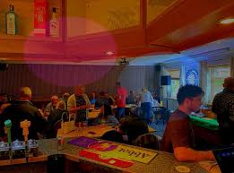 Image result for Metheringham Squash Club