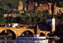 Leg No. 7 - Heidelberg, Germany - 15-22 June 2012 | Rants and ...
