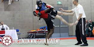Image result for London Kickboxing