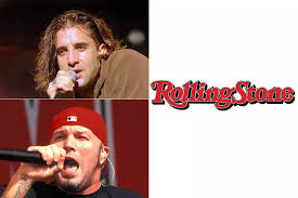 Risultati immagini per worst cd cover