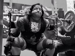 Image result for Gateshead Powerlifting Club