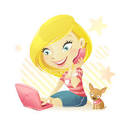 http://t0.gstatic.com/images?q=tbn:ANd9GcS2rBRA6Yw1wPiXjxhCs7bbO__N7isTFwcEX4t1_RYIaeS2qozNfxVF4uc