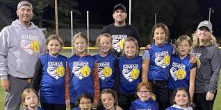 Image result for Pelhams Bowls Club