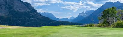 Image result for Waterton Park Golf Club Ltd